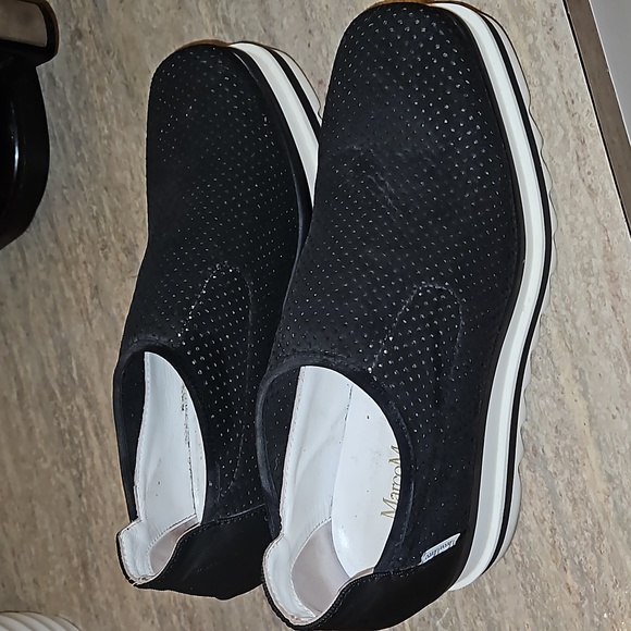 MarcoMoreo 40 - Picture 3 of 5